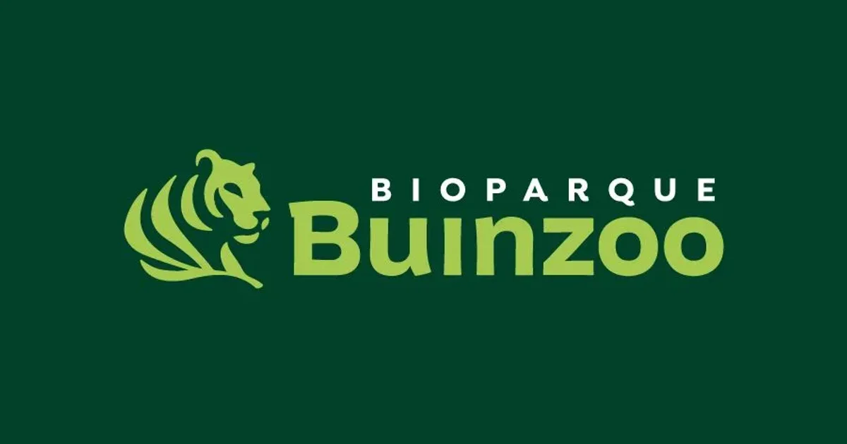 Bioparque Buinzoo