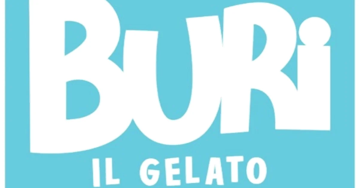Buri Il Gelato