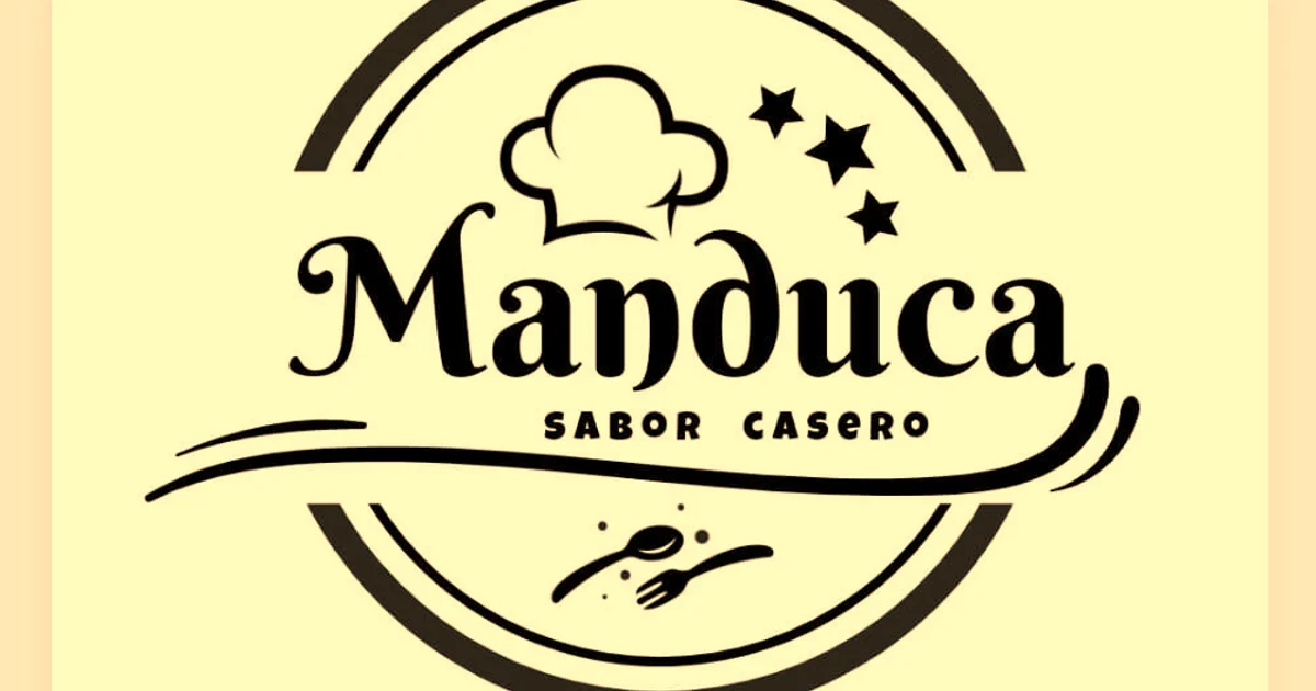 Manduca