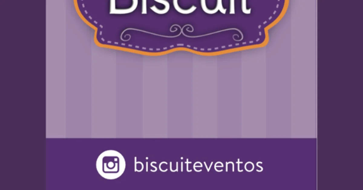 Biscuit Cafetería