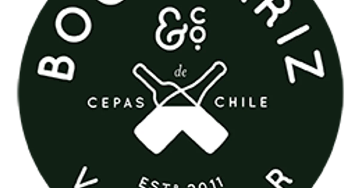 Bocanariz