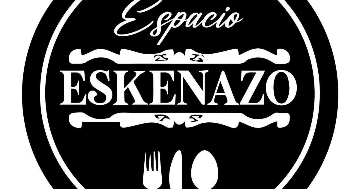 Eskenazo