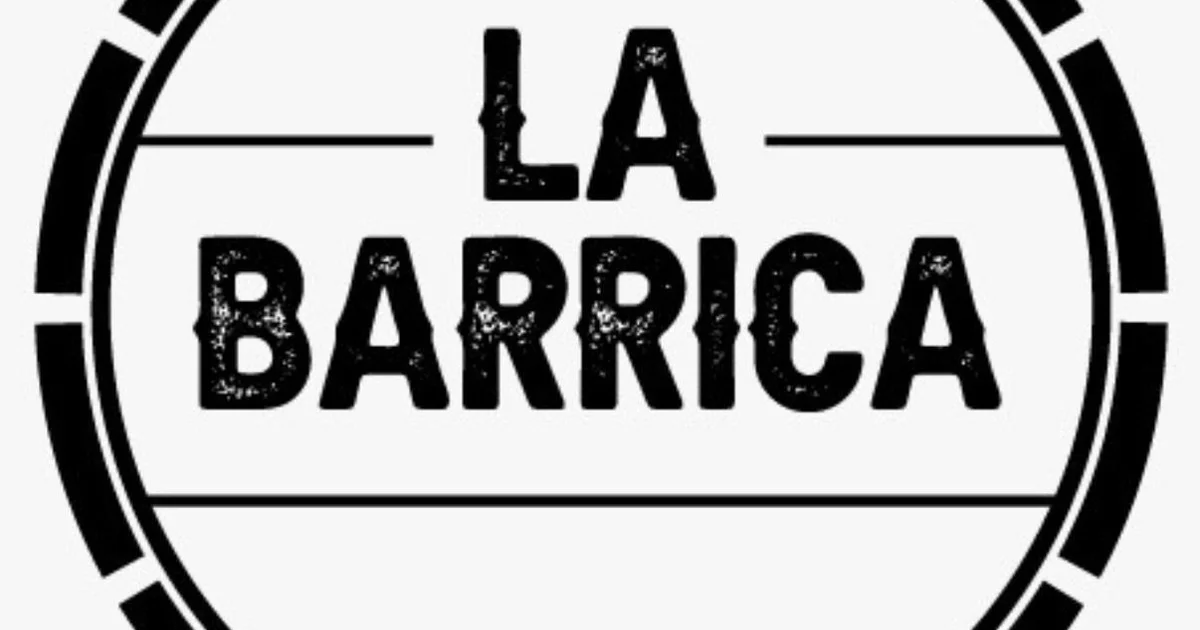 La Barrica de Pirque