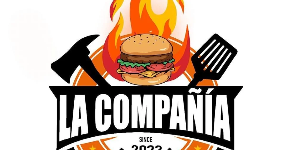 La Compañía