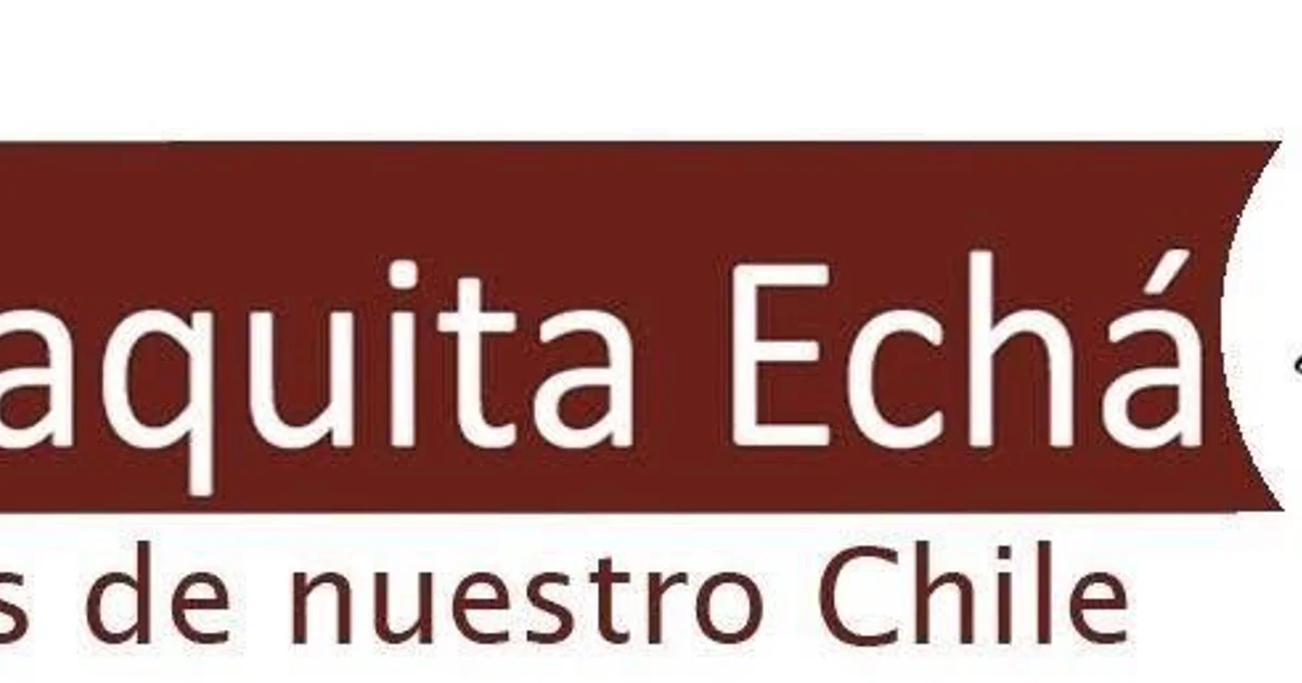 La Vaquita Echá