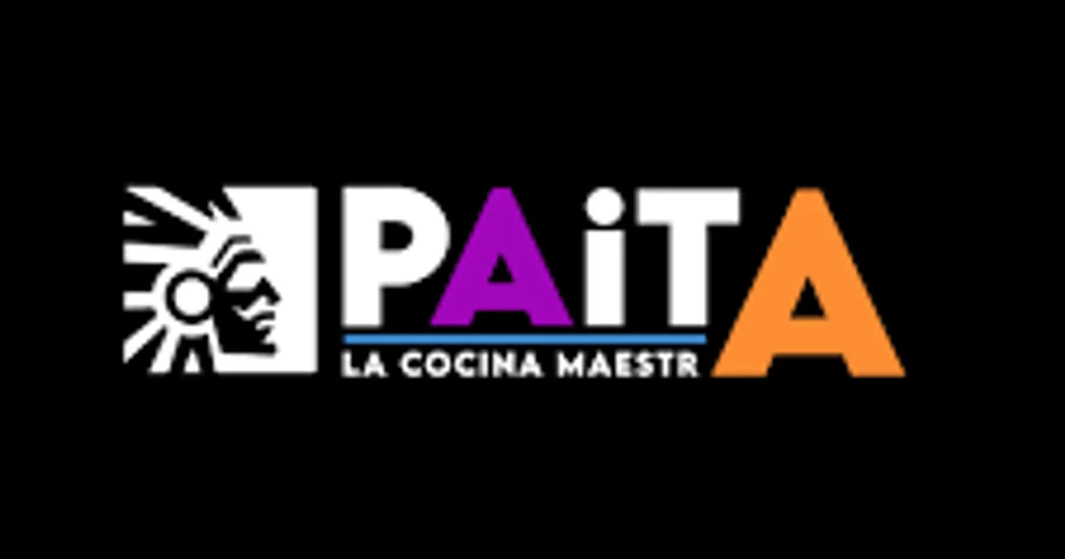Sociedad Chota LTDA.