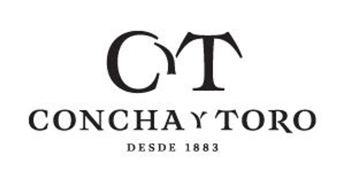 Viña Concha y Toro