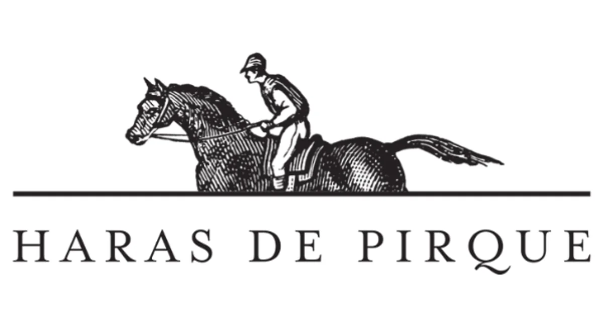 Viña Haras de Pirque