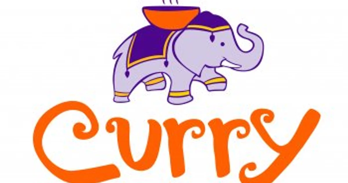 Curry
