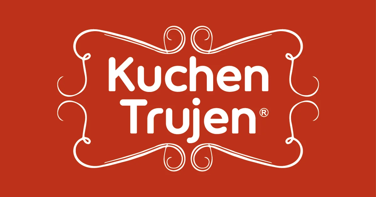 Kuchen Trujen