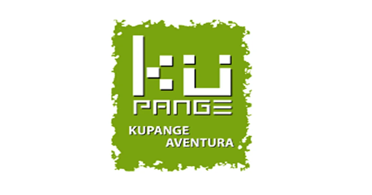 Kupange Aventura
