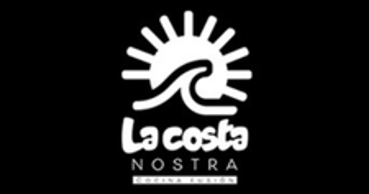 La Costa Nostra