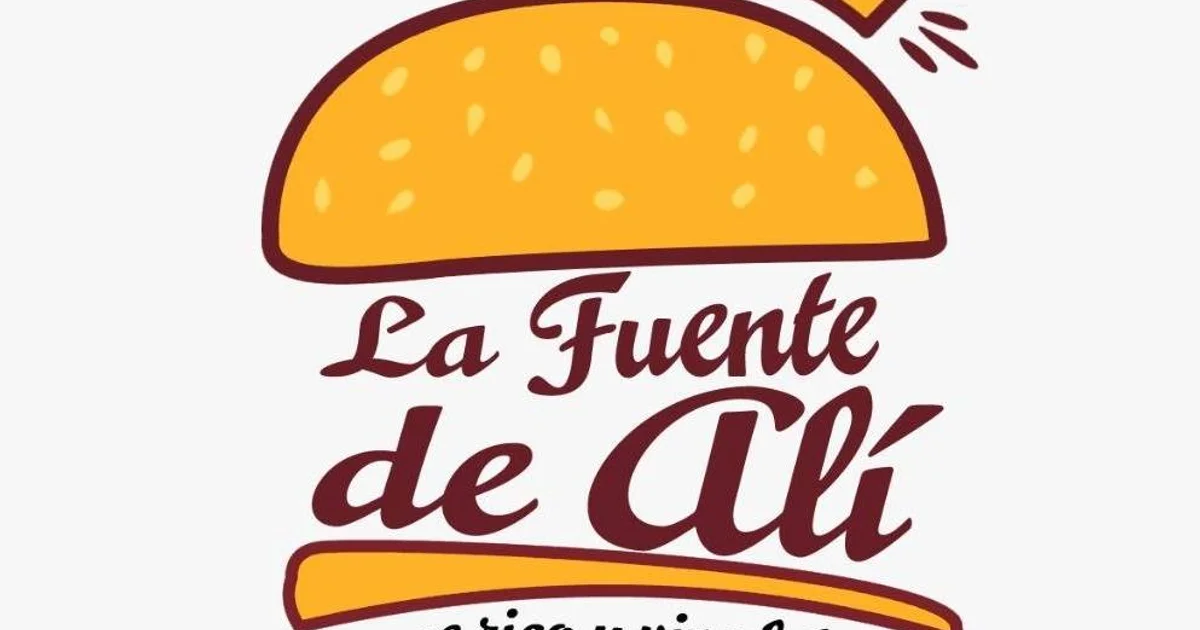 La Fuente de Alí