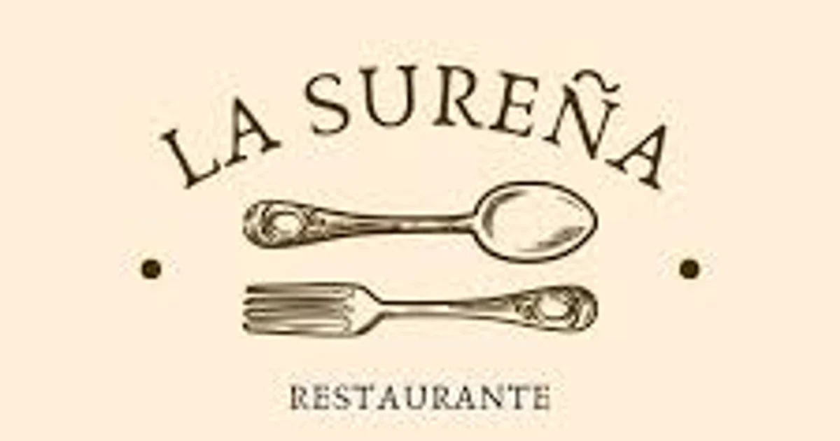 La Sureña Restaurante