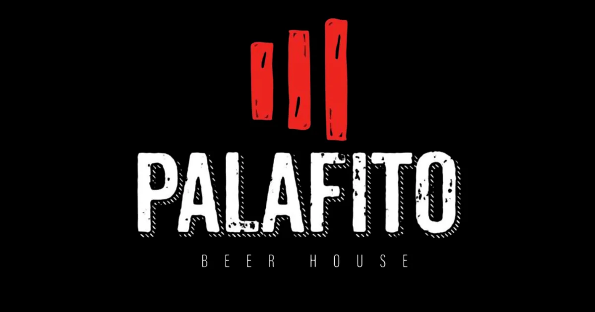 Restaurant Palafito