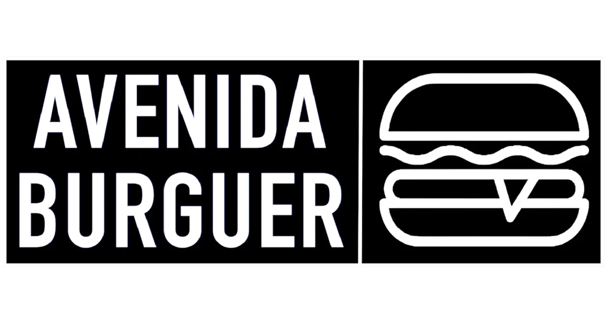 Avenida Burguer