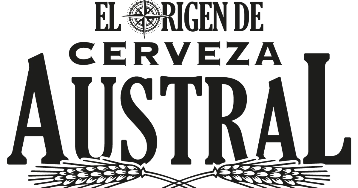 Cervecería Austral
