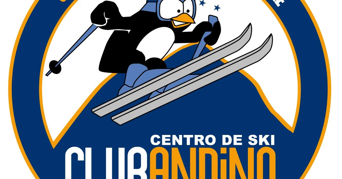 Club Andino