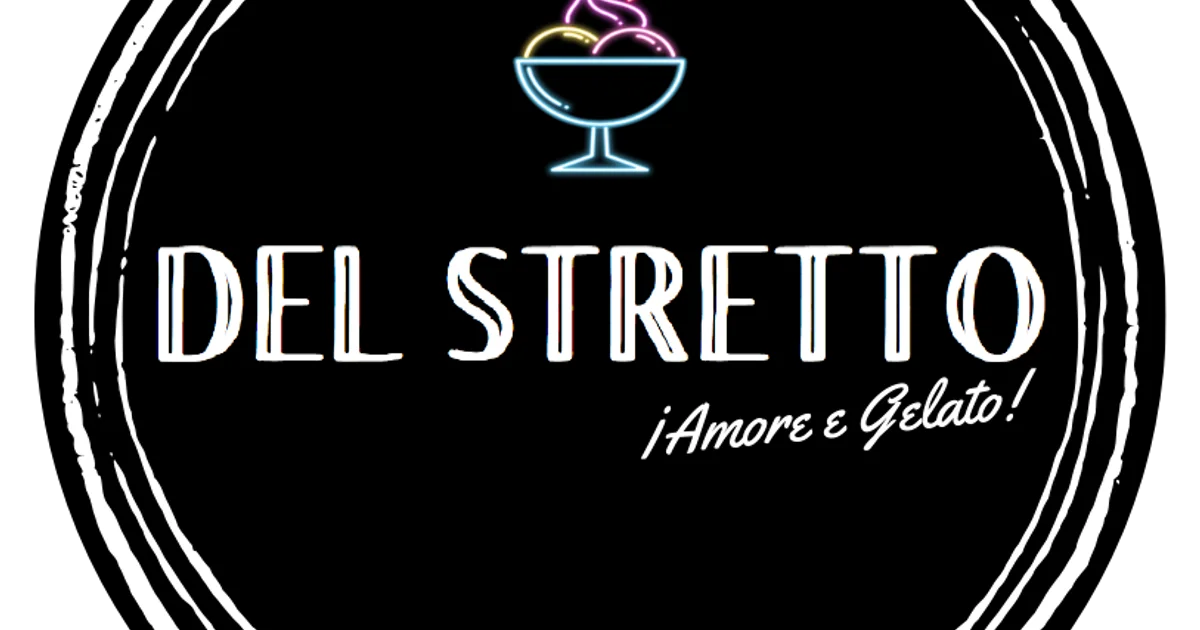 Del Stretto