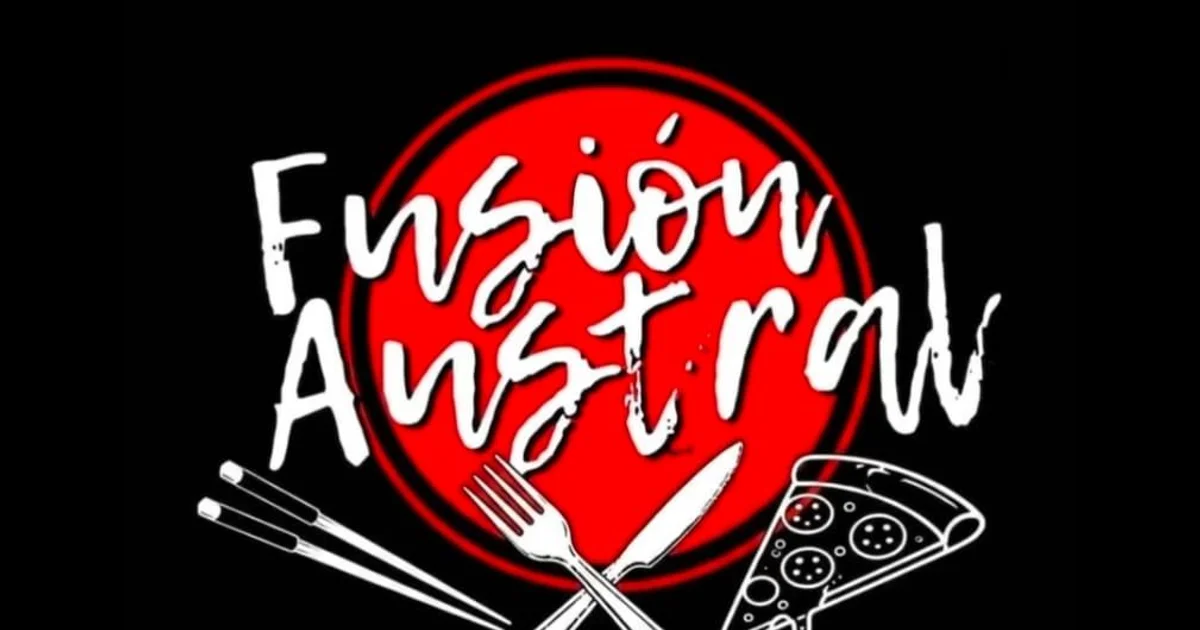 FUSIÓN AUSTRAL