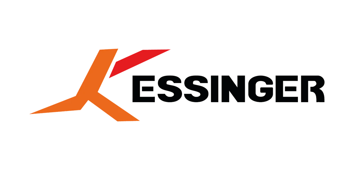 KESSINGER
