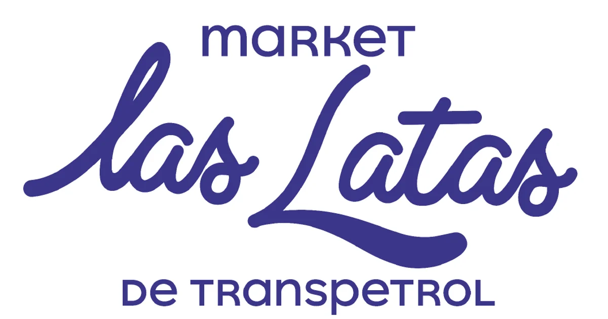 Market las Latas