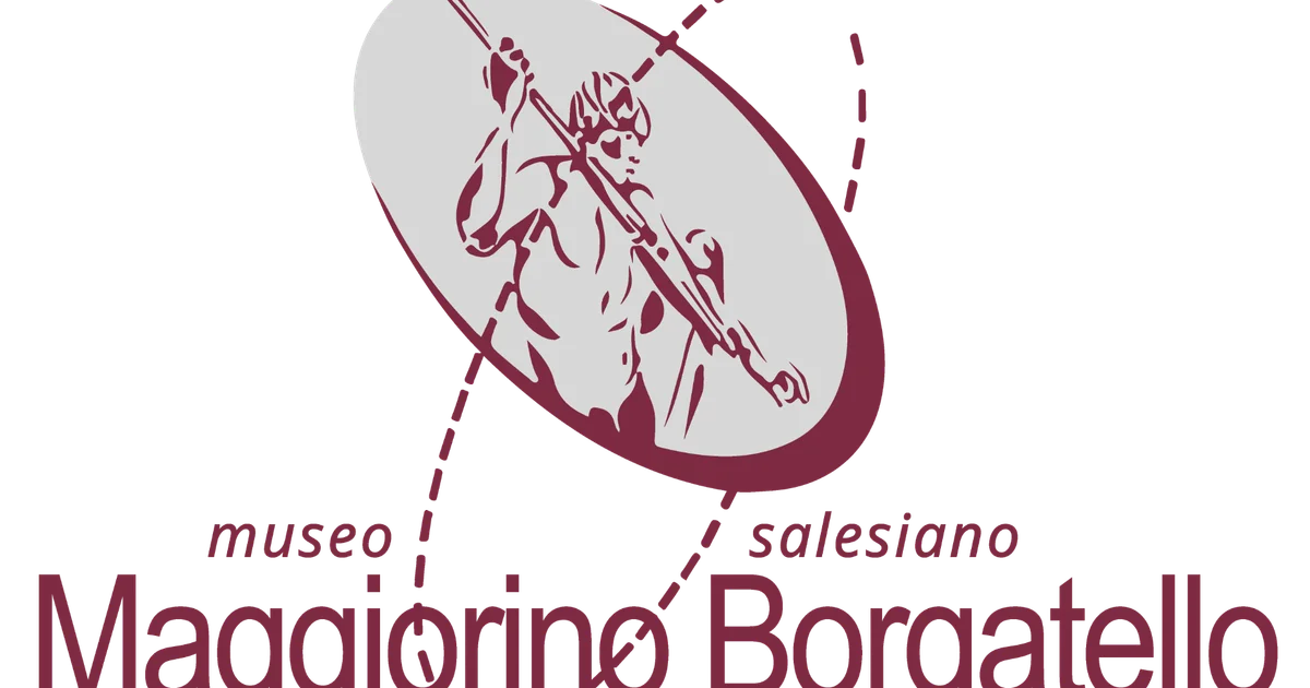 MUSEO MAGGIORINO BORGATELLO