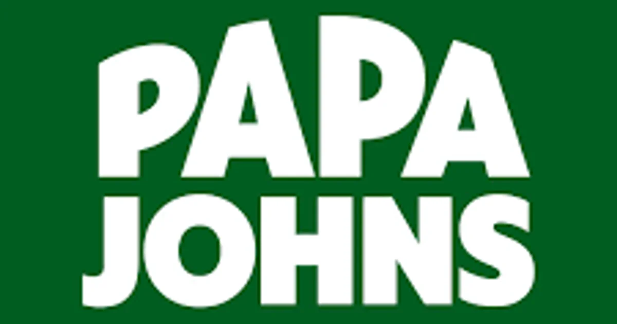 Papa Johns