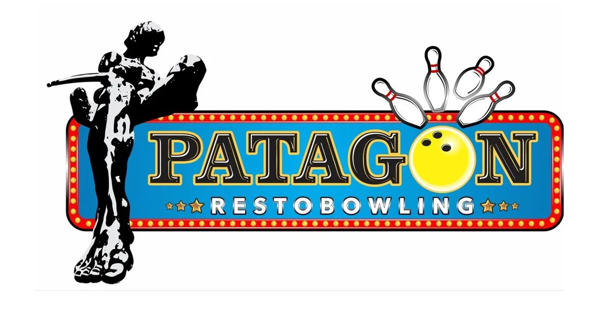 Patagon Restobowling