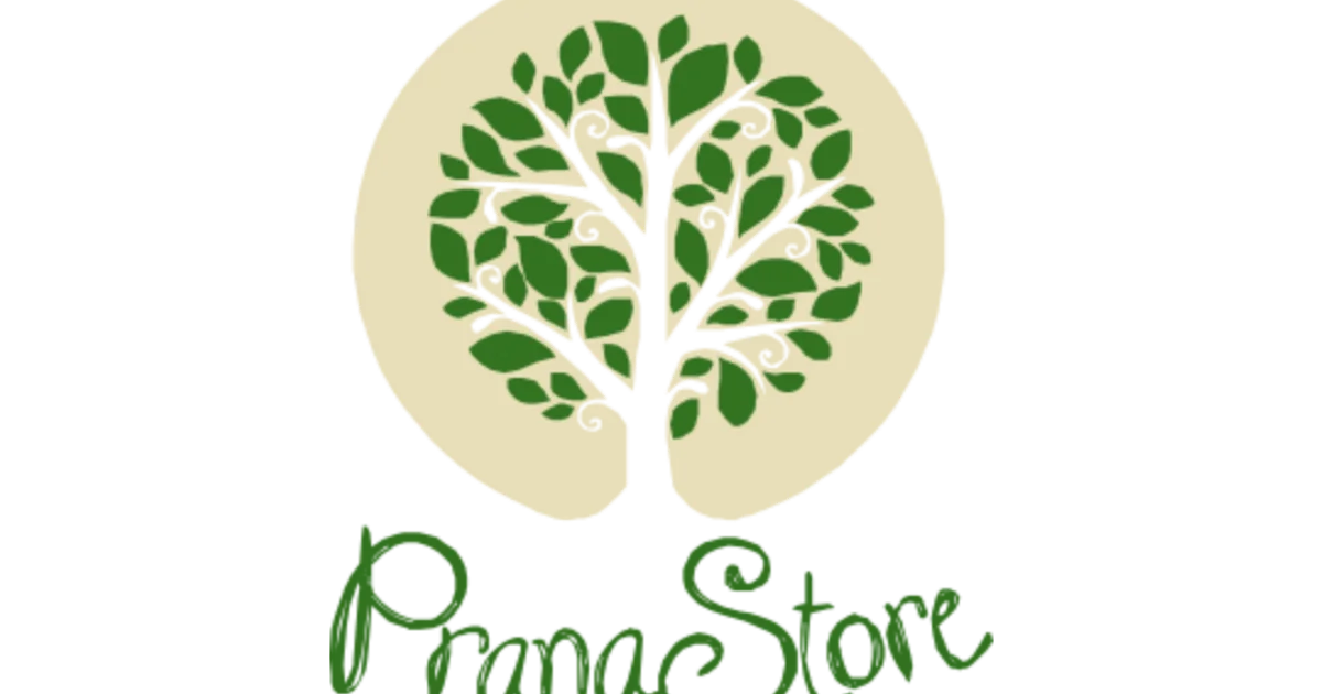 Prana Foods