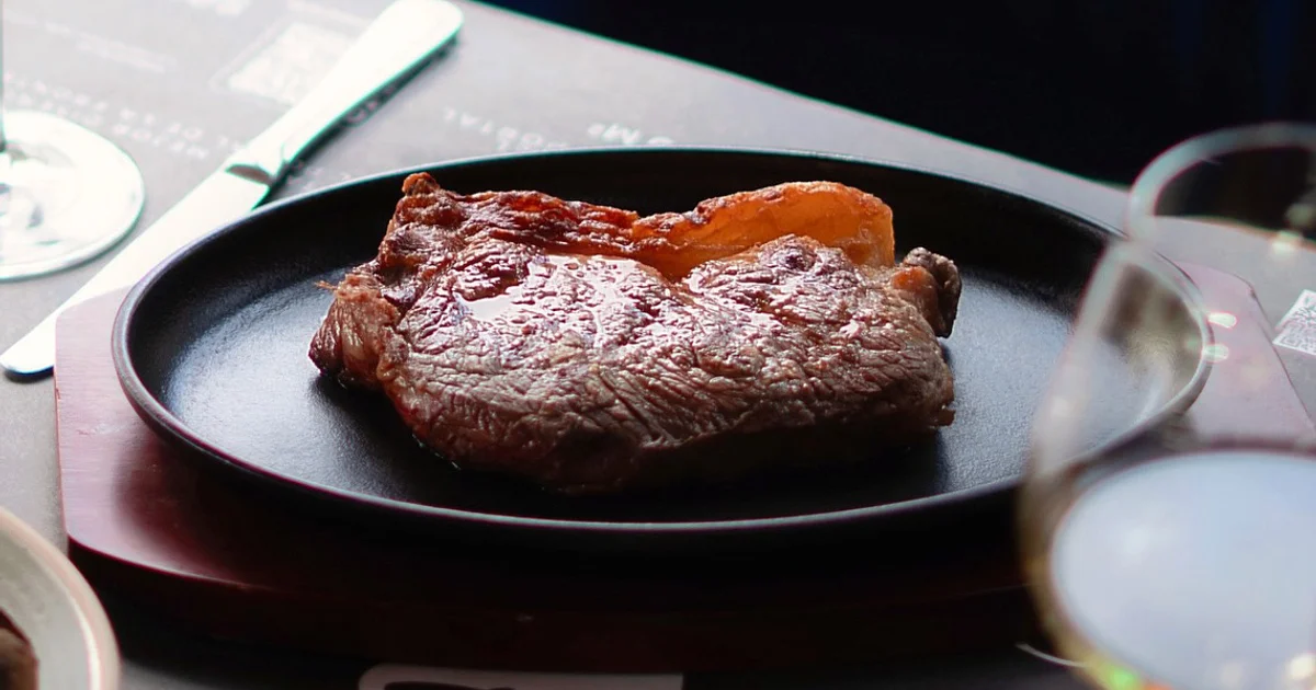 Carnivo