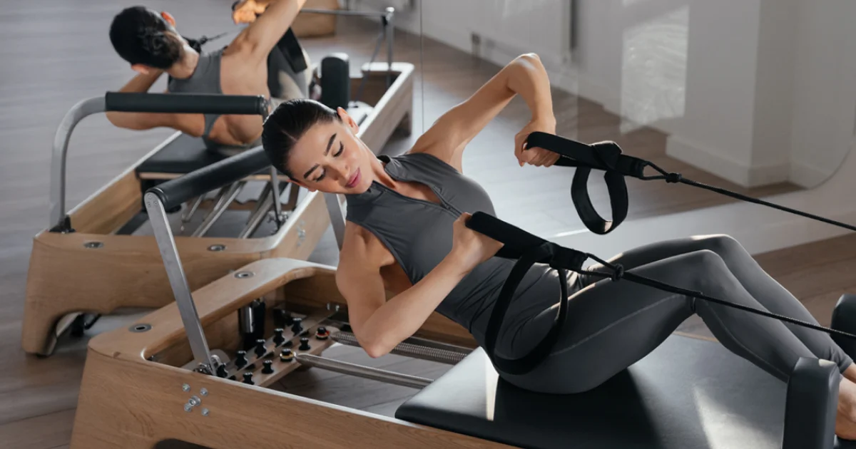 Classpass