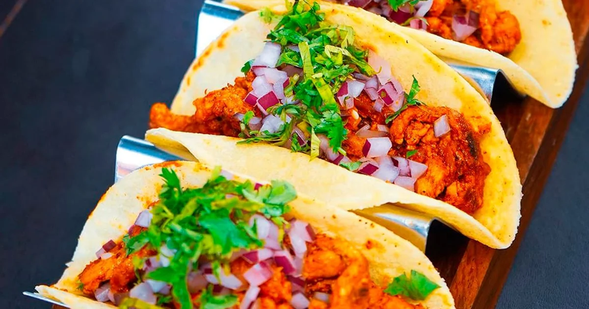 Don Taco