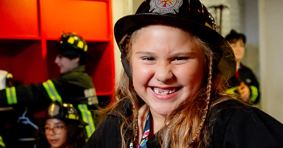 KidZania