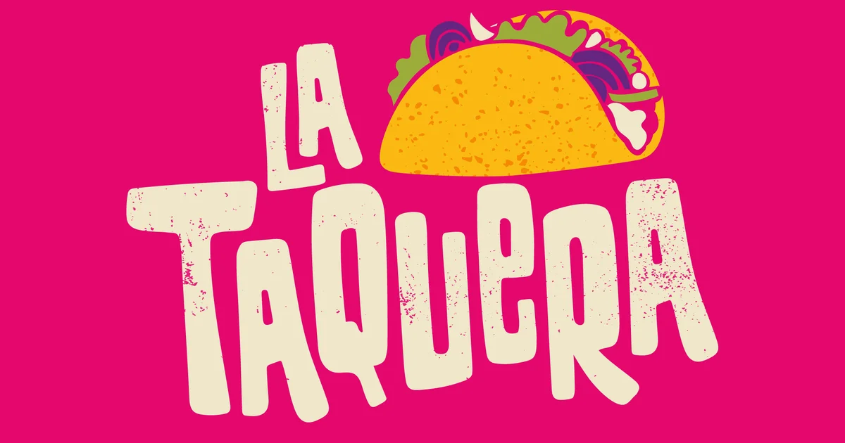 La Taquera