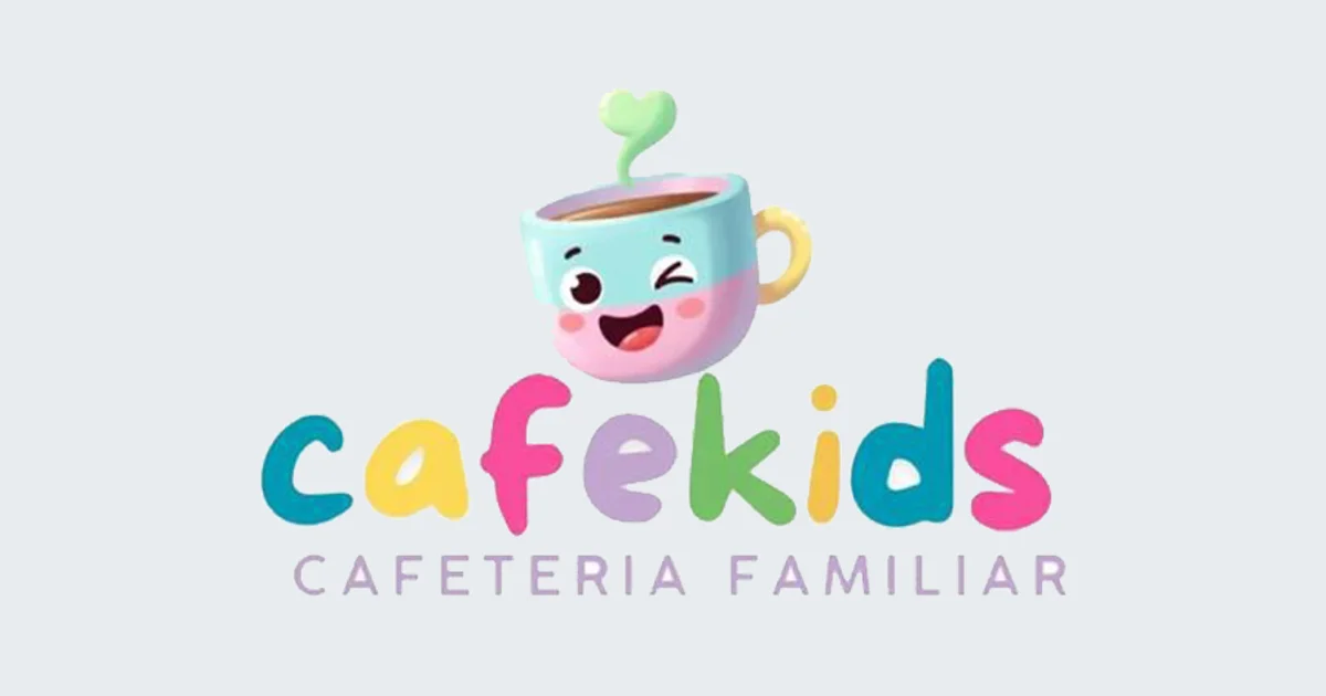Café Kid