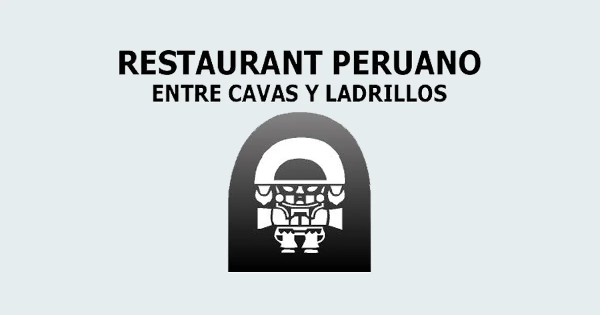 Entre Cavas y Ladrillos