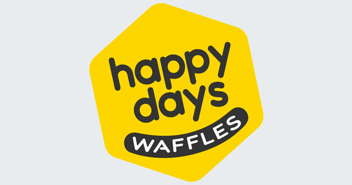 Happy Days