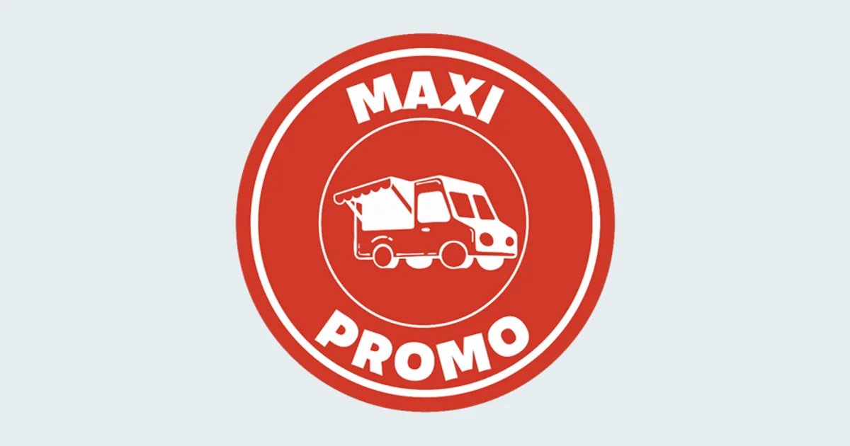 Maxipromo