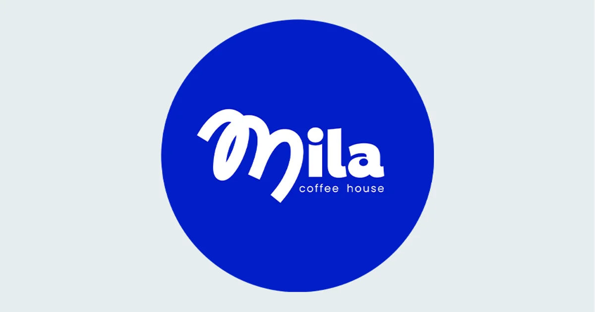 Milá