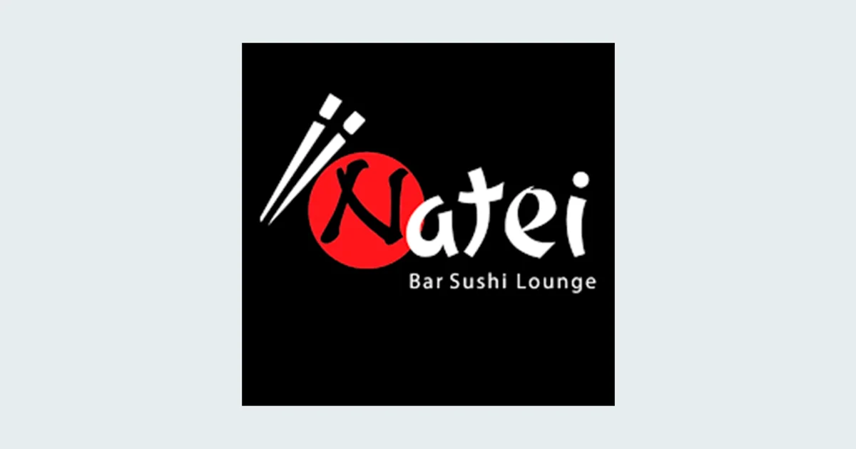Natei Sushi