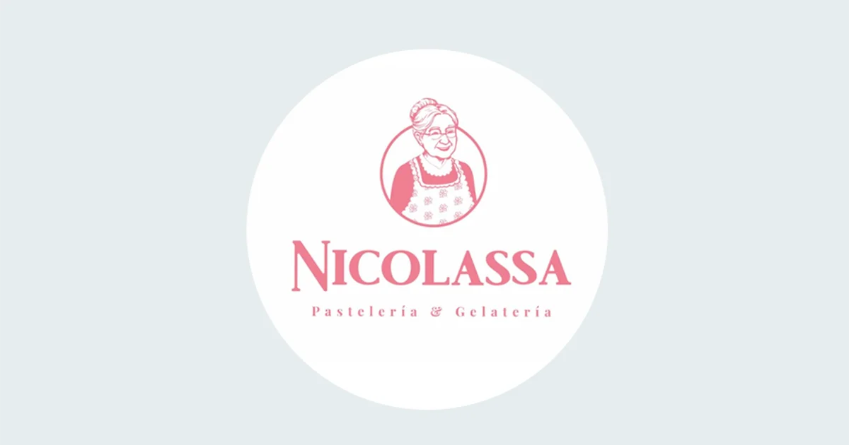 Nicolassa