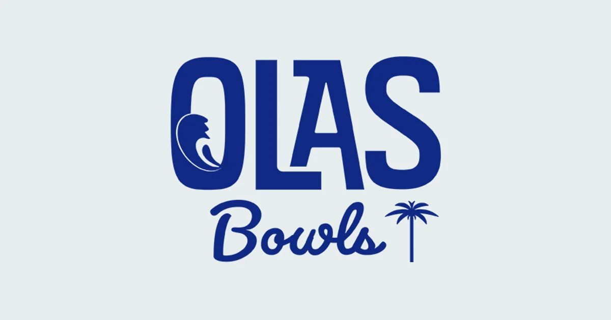 Olasbowl