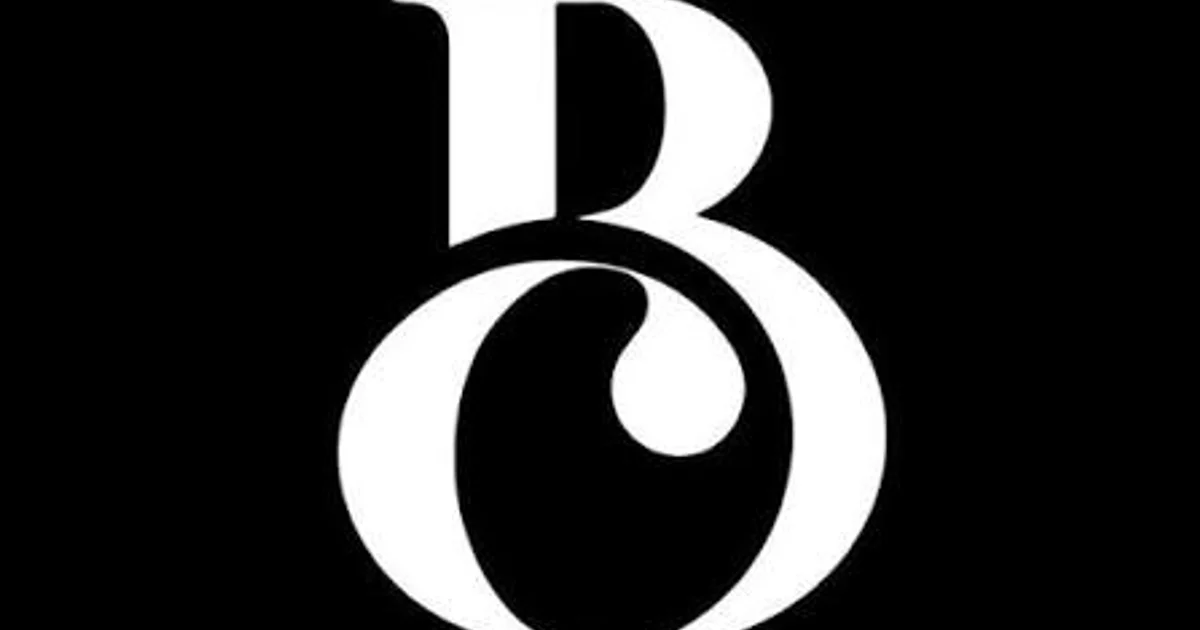 Barroco