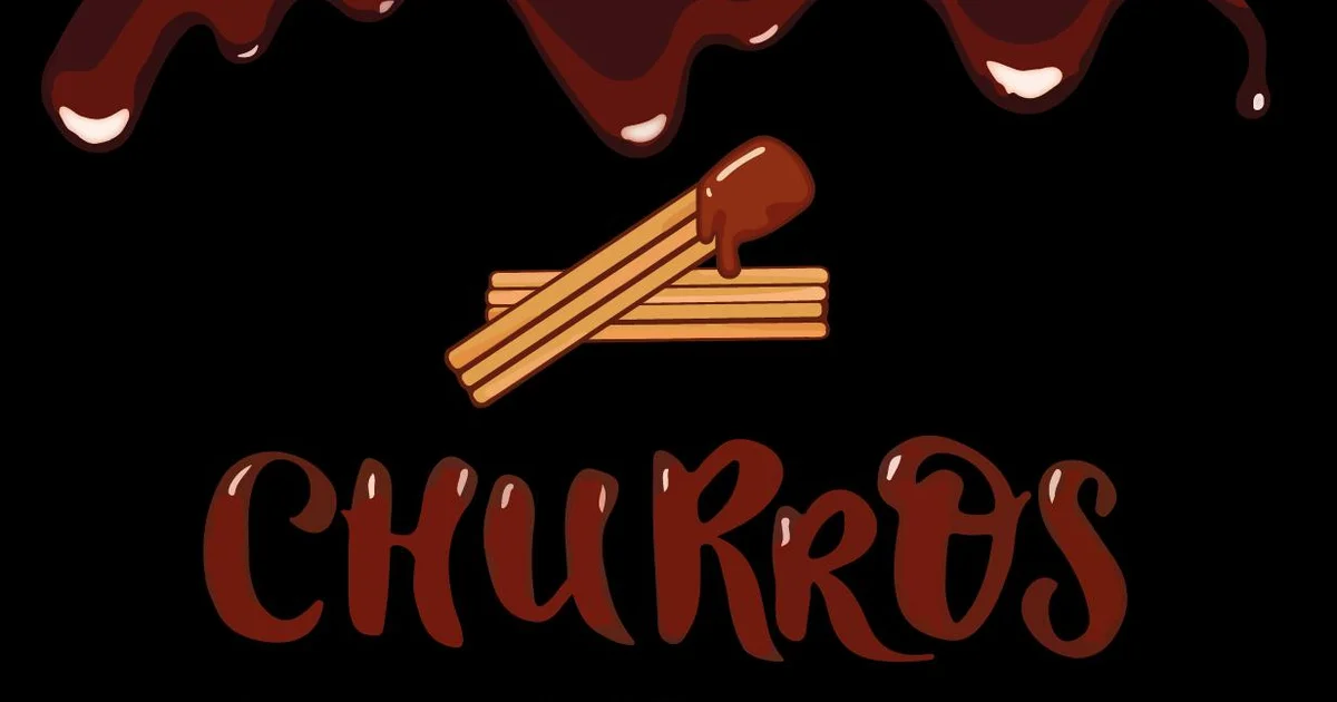 Churros FT