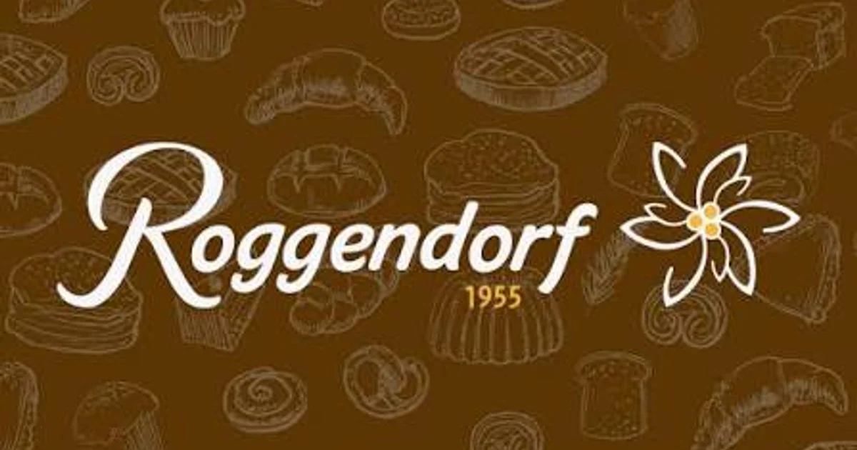 Roggendorf