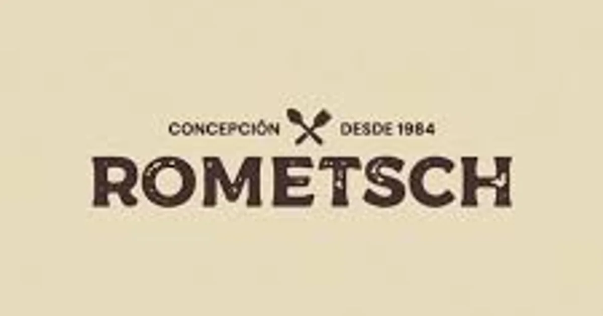 Rometsch