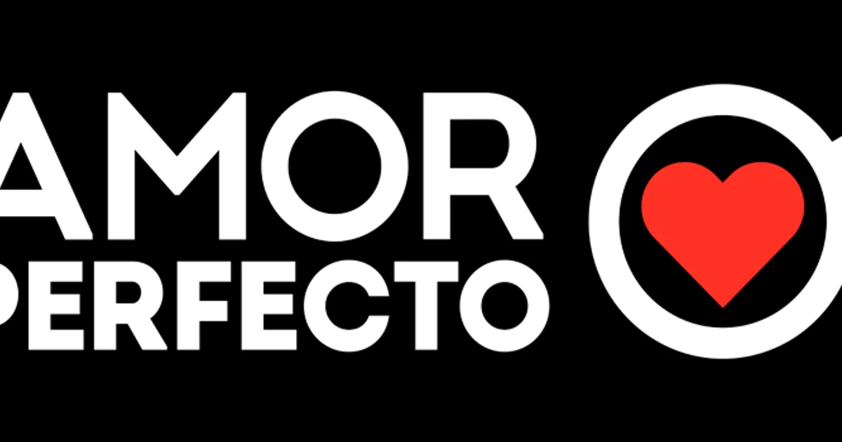 Café Amor Perfecto