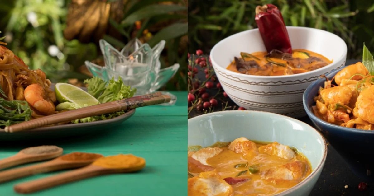 Curry