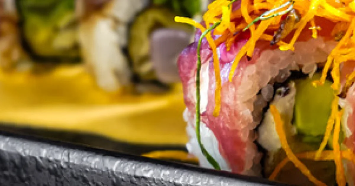 Umami Nikkei